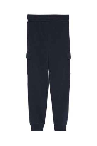 Pantaloni sportivi - Navy