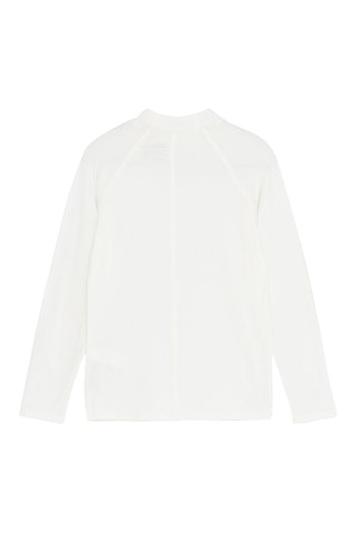 T-shirt - Bianco