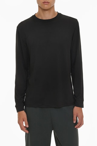 T-shirt - Nero