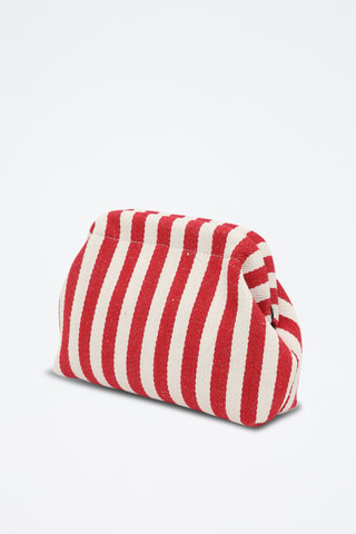 Trousse - Rosso