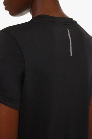 T-shirt - Noir