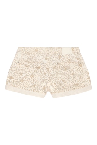 Short - Beige