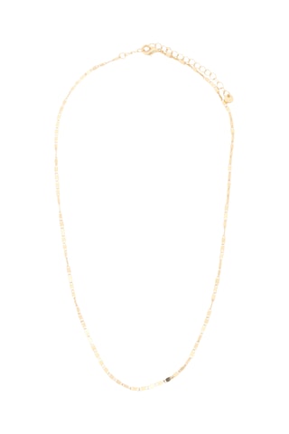 Collana - Dorato