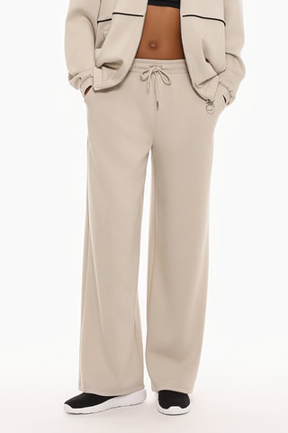 Jogging - Beige