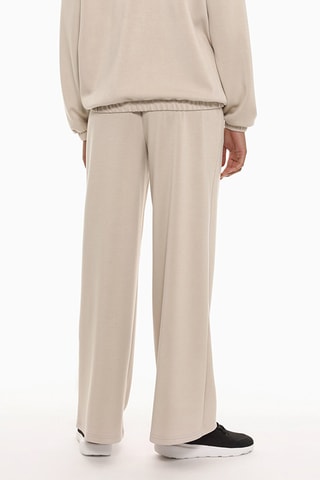 Jogging - Beige