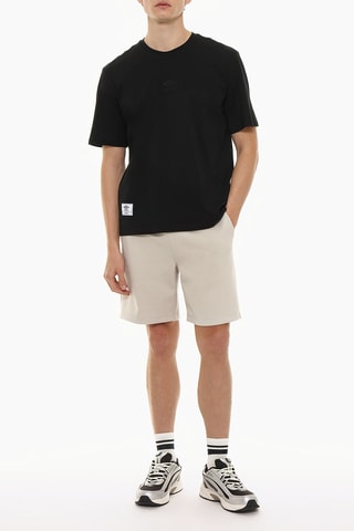 Bermuda - Beige