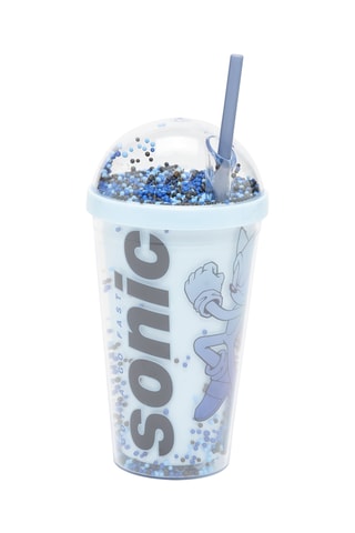 Bicchiere Sonic