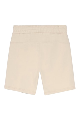 Bermuda Son Goku Dragon Ball Z - Beige