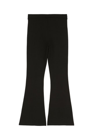 Legging - Noir