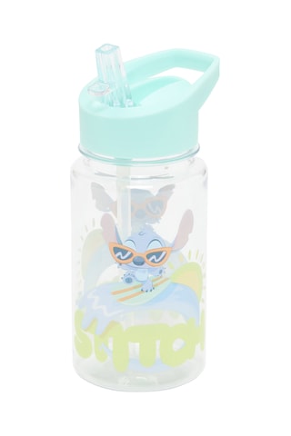 Borraccia Stitch Lilo e Stitch Disney