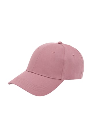 Cappellino - Rosa
