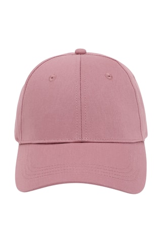Cappellino - Rosa
