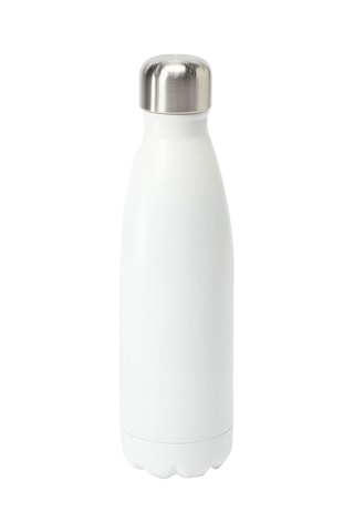 Borraccia termica - 50 cl
