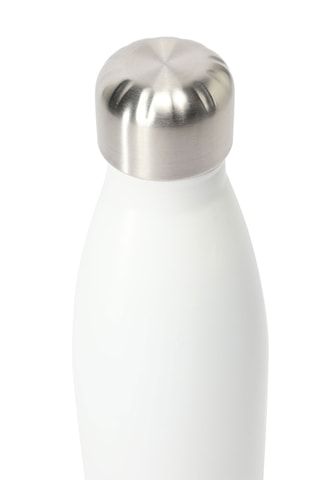 Borraccia termica - 50 cl