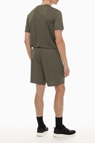 Bermuda - Taupe