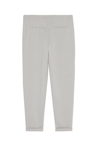 Pantaloni - Grigio