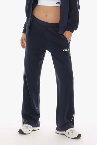 Pantaloni - Navy