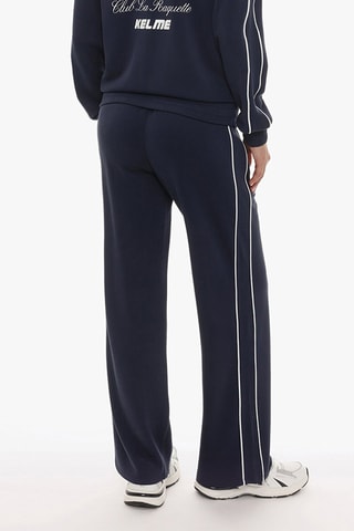 Pantaloni - Navy