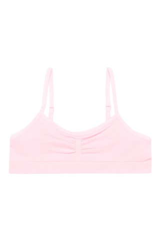 2 top - Rosa