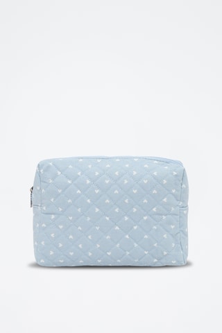 Trousse - Celeste
