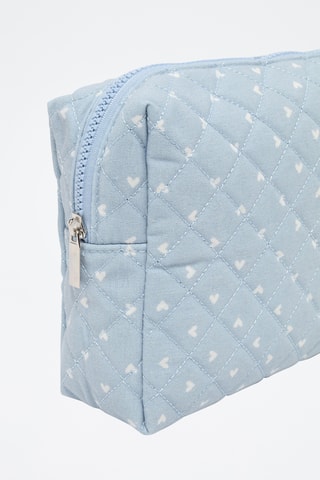 Trousse - Celeste