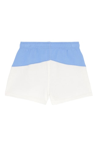 Short Stitch Lilo et Stitch Disney - Ciel