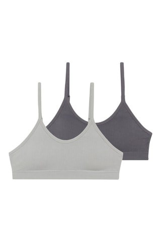2 top - Grigio