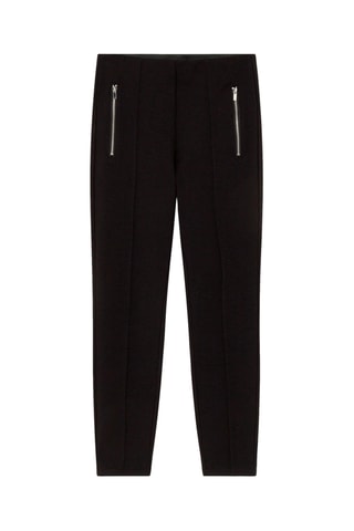 Legging - Noir