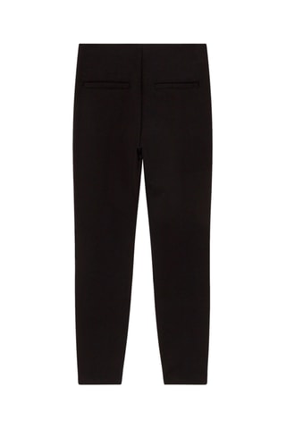 Legging - Noir