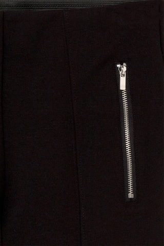 Legging - Noir