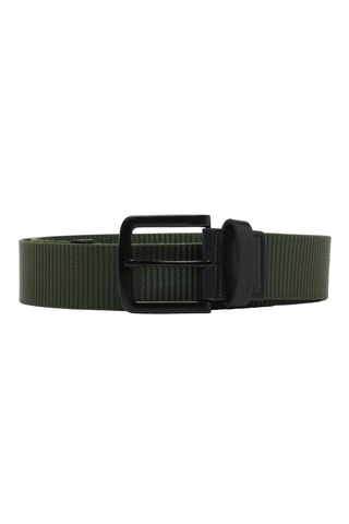 Ceinture - Kaki
