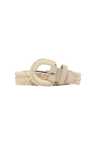 Cintura - Beige