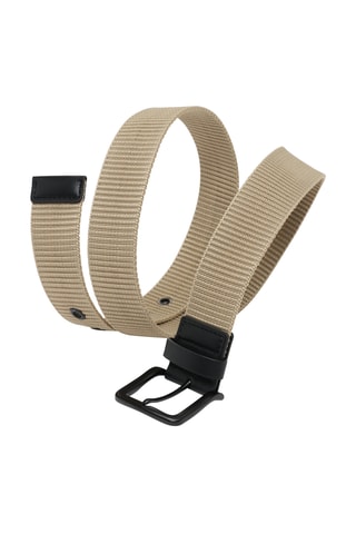 Cintura - Beige