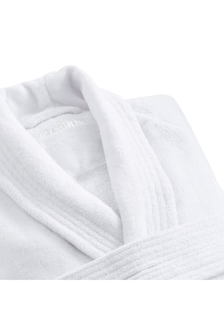 Albornoz - 
Blanco