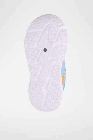 Sneakers Mickey Disney - Blauw