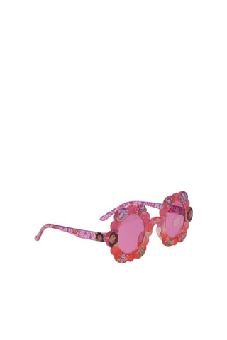 Kids Zonnebril Dora - UV400 - Roze