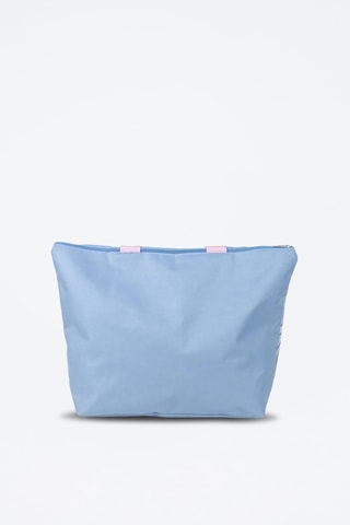 Shopper Stitch en Lilo en Stitch Disney