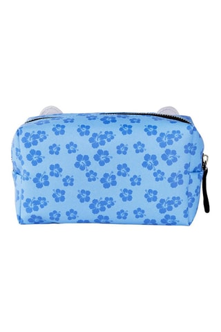 Toilettas Stitch Lilo en Stitch Disney