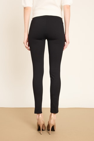 Pantalon - Noir