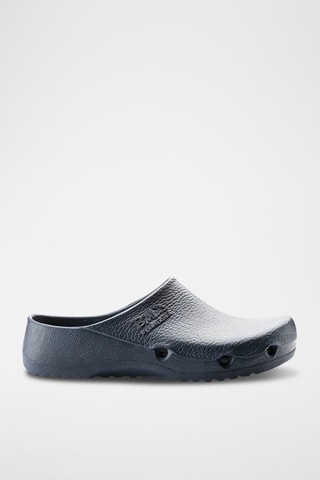 Clogs Birki Air - Donkerblauw - Normaal 