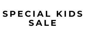 3_logo_V4