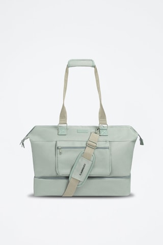 Reistas - Kaki - 48,5 cm - Kaki