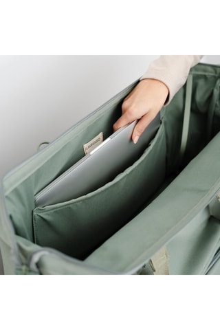 Reistas - Kaki - 48,5 cm - Kaki