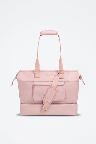 Reistas - Roze - 48,5 cm - Roze
