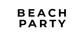 00_logo_V4