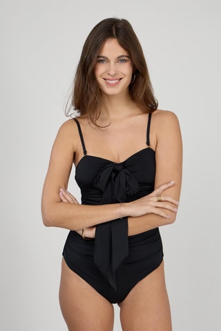 Bañador - Negro