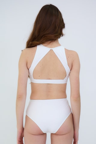 Bikini - Blanco