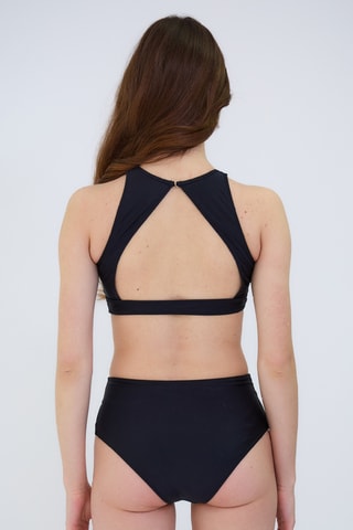 Bikini - Negro
