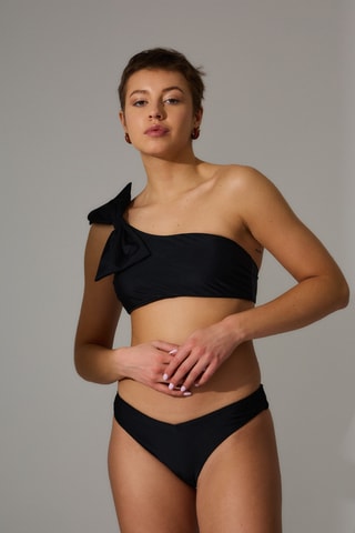 Bikini - Negro