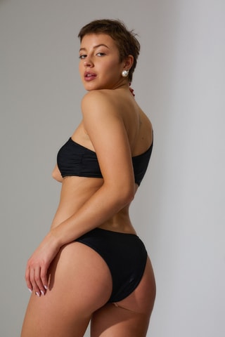Bikini - Negro